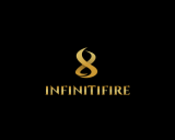 /public/logoimage/1583298121infinity fire logocontest 2.png